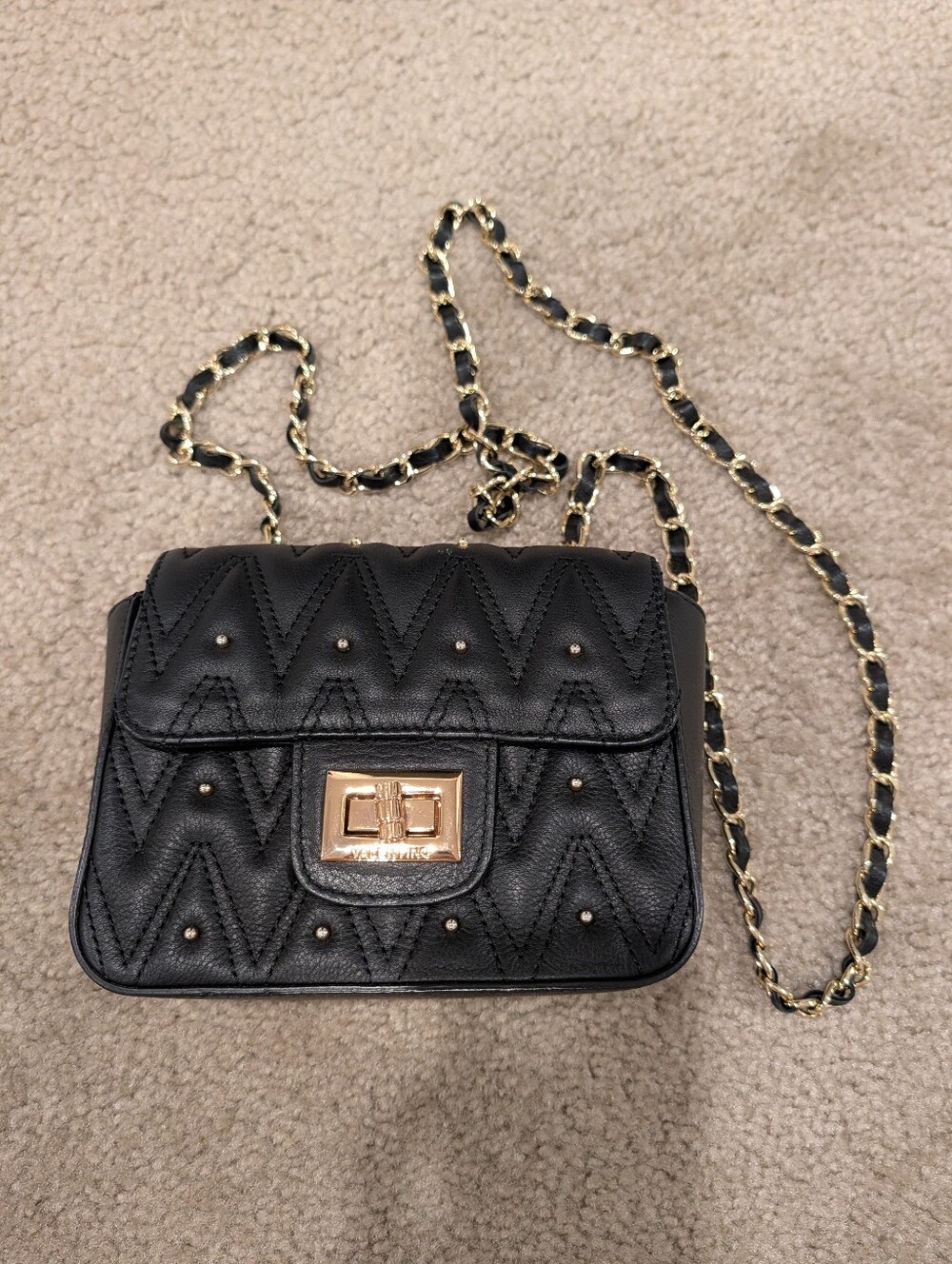 Women Crossbody Bag